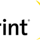 Illustration for article titled Most Sprint Phones Getting Exchange and Lotus Notes Corporate Email
